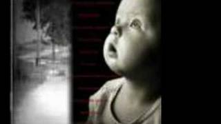 Gördügüme Sevindim