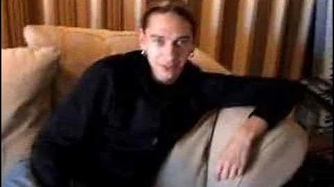 Evergrey Studio Update #1