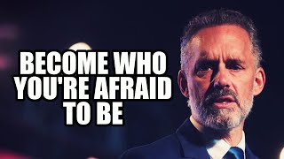 Face Your Dark Side  Jordan Peterson (Best Motivational Speech)