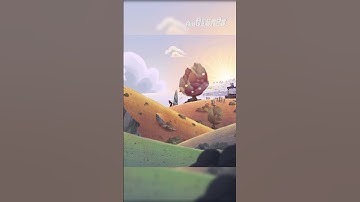 Video Game ASMR Shorts | Old Man