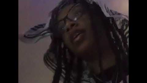 bktherula - unreleased live