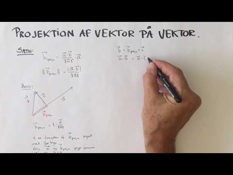 Video: Emotionele Amplitude Van De Visuele Vector