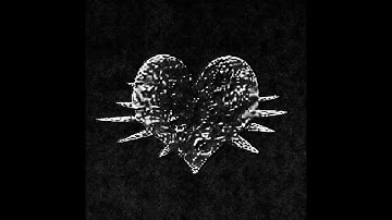 MAYOT & Pittkiid – Не Тебя (release 21.08.2025)