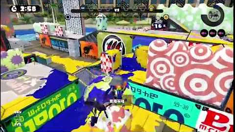 تحميل リゾートバグ Mp4 Mp3