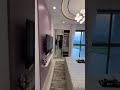 Launching Casa Olivia by Lodha - Sweeping lake views. Exceptional call me 9303330096