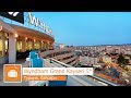 Обзор отеля Wyndham Grand Kayseri  5* в Кайсери (Турция) от менеджера Discount Travel