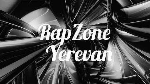 Method Man,Freddie Gibbs,Eazy-E,2Pac,Ice Cube-Built For This(lyrics)