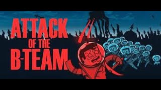 Minecraft: Attack of the B team ep.3 Carpenters Mod lots of cool stuff soon to come