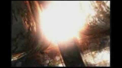 Exitium :: Avis :: Dualtage :: Part One