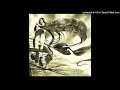 katai kurai maoricore klighter type beat
