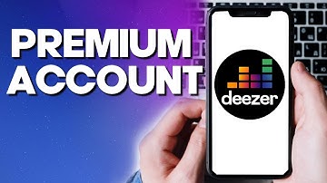How To Update Your Deezer Account To Premium or Family