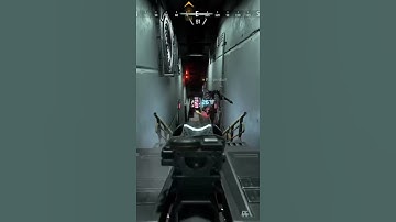 1v3 With A G7 Scout! Consider Subscribing For More Apex Clips!  #shorts #apex #apexlegends #clutch