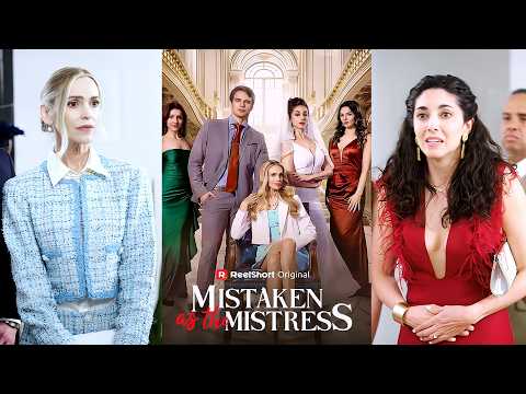 Video I Was Called A Mistress By My Family//Mistaken as the Mistress