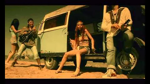 Чи-Ли - Лето