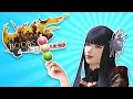 Stormblood but it's good FFXIV spoilers