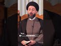 Imam Ali S Codes Of The Battlefield 