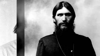 10 предсказаний Григория Распутина, половина которых уже сбылась 10 предсказаний Григория Распутина, половина которых уже сбылась
