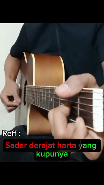 Bagai Langit dan Bumi - Via Vallen #karaoke #bagailangitdanbumi #viavallen