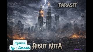 Download Lagu Azmira MP3