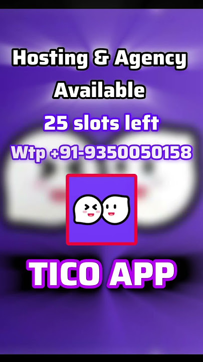 Agency - 9350050158 #live #onenine #meego #hosting #livchat #mimi #elu #hiiu #kome #tico