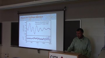 CITA 727: Two-point correlators revisited