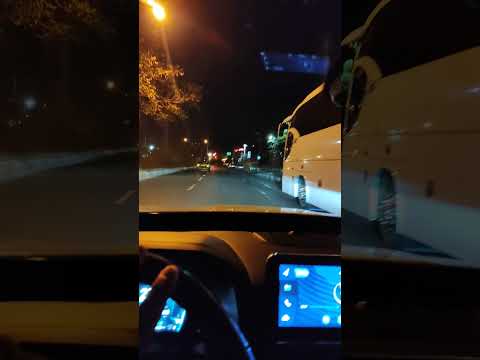 شهران دلم تنگه اشوان دوردور تفریح موسیقی موسیقی  اشوان