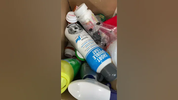 Box 11