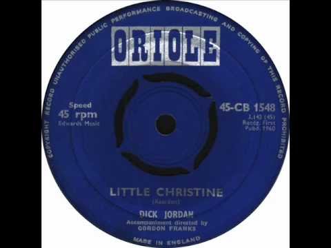 Little Christine Video