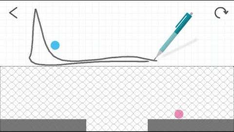 Completei o nível 28 em Brain Dots! http://braindotsapp.com #BrainDots #BrainDots_s28