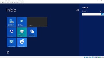 Conexion de windows forms a BD Mysql