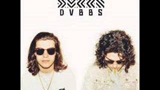 DVBBS - We Were Young (Official Music Video)