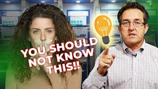 Top 5 Cheat codes when hiring an ATM locator (ATM business in 2022)