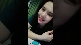 Download Lagu Sanggupkah km kasih💗☘🌷 MP3