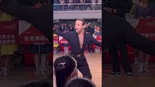 Hot Dancing Hot Music Driving Crazy