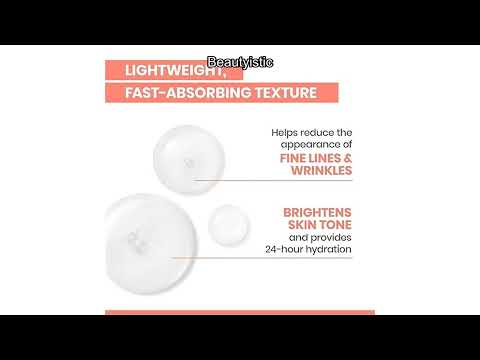 Avène RetrinAL Serum Review: Does Bakuchiol & Niacinamide Really Reduce Wrinkles?