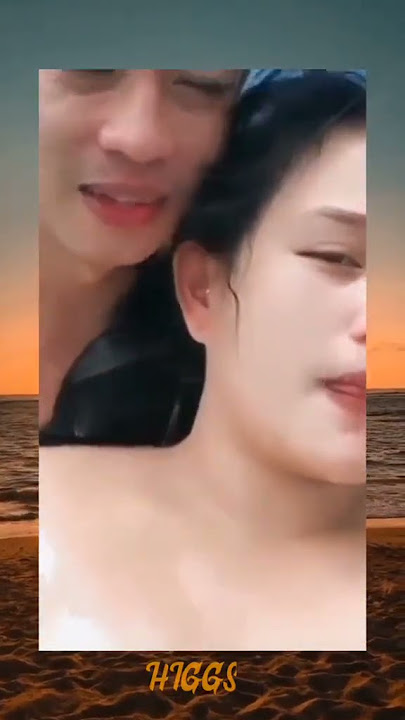 Tiktok cewe cantik abg  pemersatu bangsa cukur jem*** meresahkan #short
