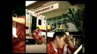 Download lagu Extra Joss Urgent