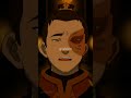 Zuko Avatar Edit