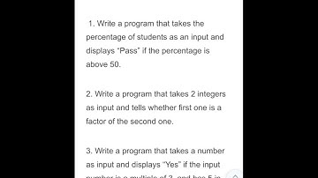 Class 10th computer science guess paper 2024 for all Punjab board....