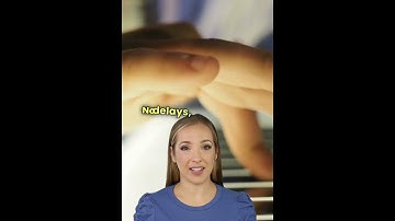 Decentralization in Blockchain: The Power of Nodes  @CrypqueIndiaOfficial   @blockchain-builders ​