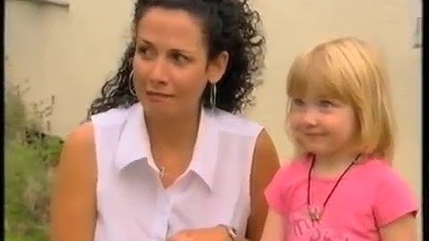 07 James Removals moving day part 02