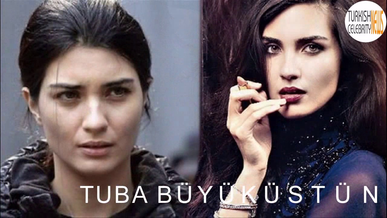 Turkish Actresses Without Makeup You