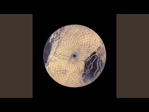 Ivy Lab — Ozbo