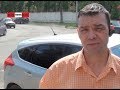 Барыга с химоружием приехал к 19 городку