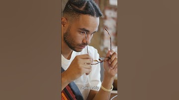 How to Improve Your Relationship with God | 3 Powerful Ways to Get Closer to Him