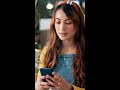Amazon Seller Mobile App