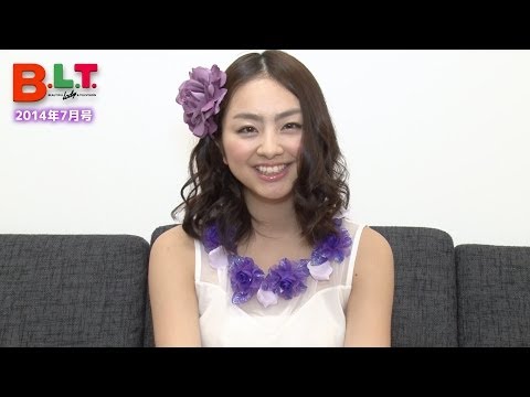 非選抜アイドル　選ばれなくても大丈夫!　非選抜への応援メッセージ 思い出いっぱい | 川澄奈穂美オフィシャルブログ「ROAD RUNNER」
