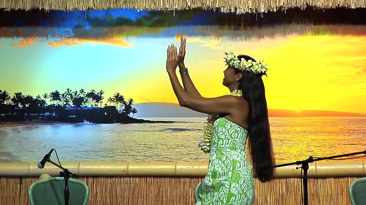 洋楽 Hawaii, I Love You So / Charley Kealoha Charley Kealoha / Hawaii, I Love You So - YouTube