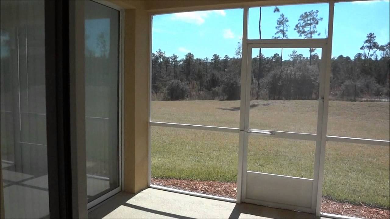 Twinleaf Condo Rentals (904) 2812100 Jacksonville FL YouTube