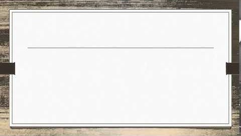 MGMT 410 WEEK 4 MIDTERM EXAM